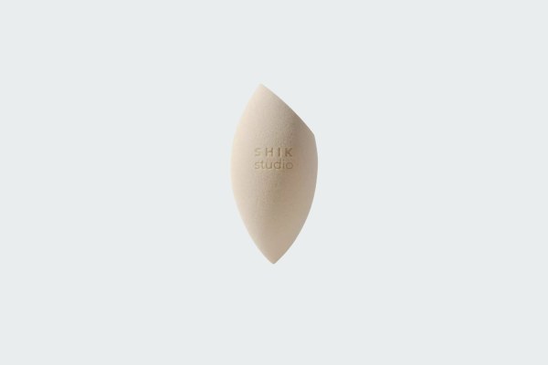 MULTIUSE MAKE-UP SPONGE