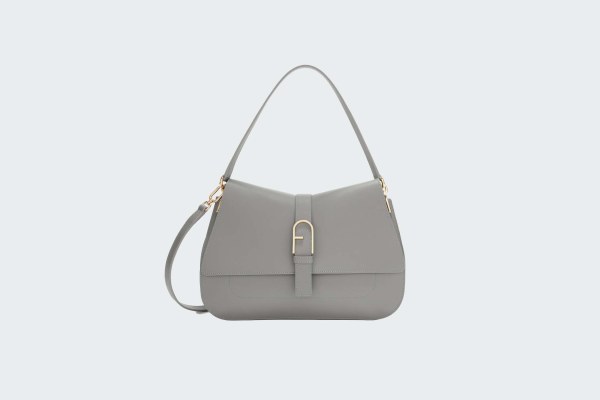 FLOW L TOP HANDLE