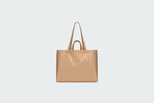SHOPPING BAG