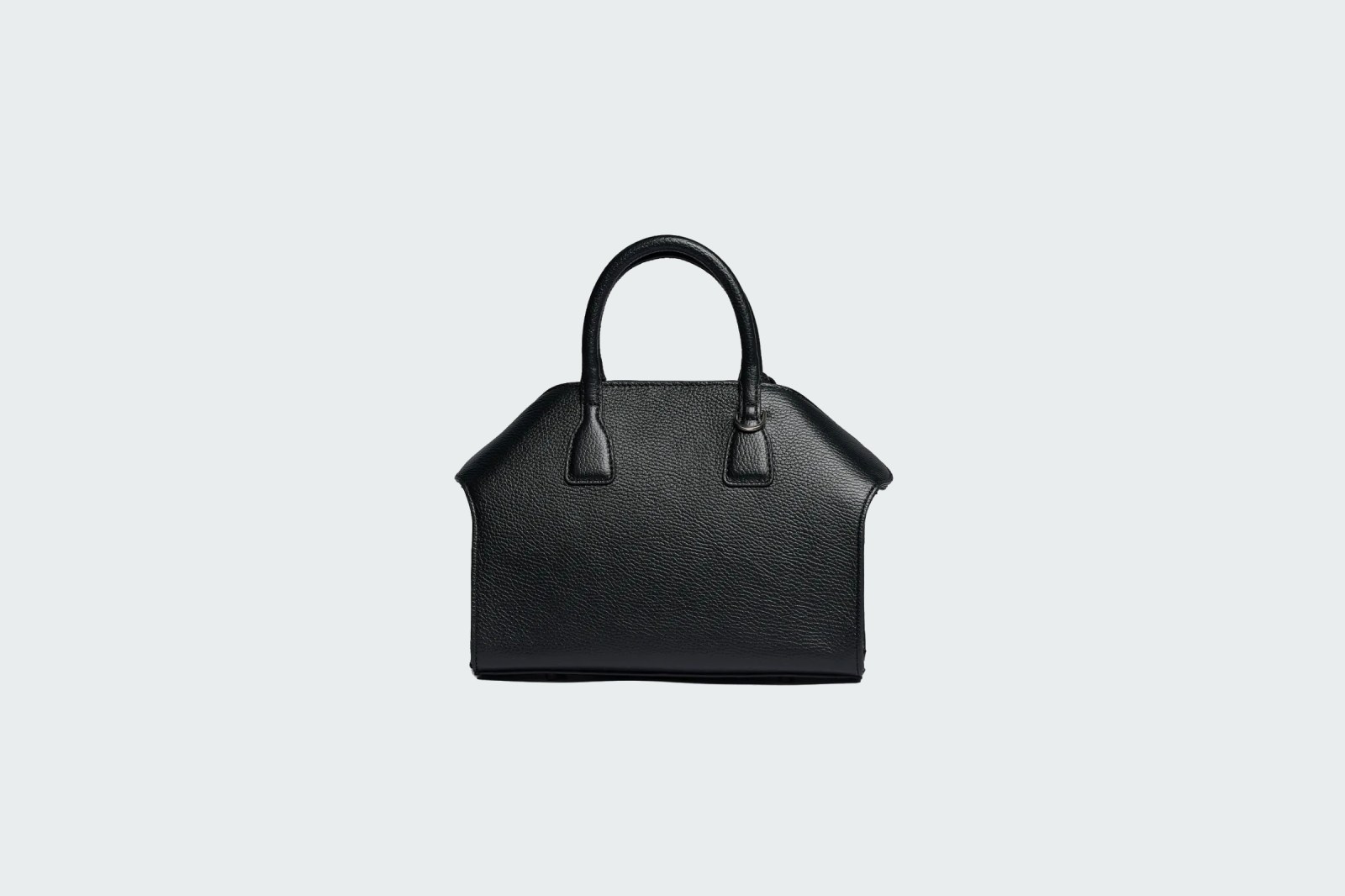 CHANTAL MINI CAVIAR 