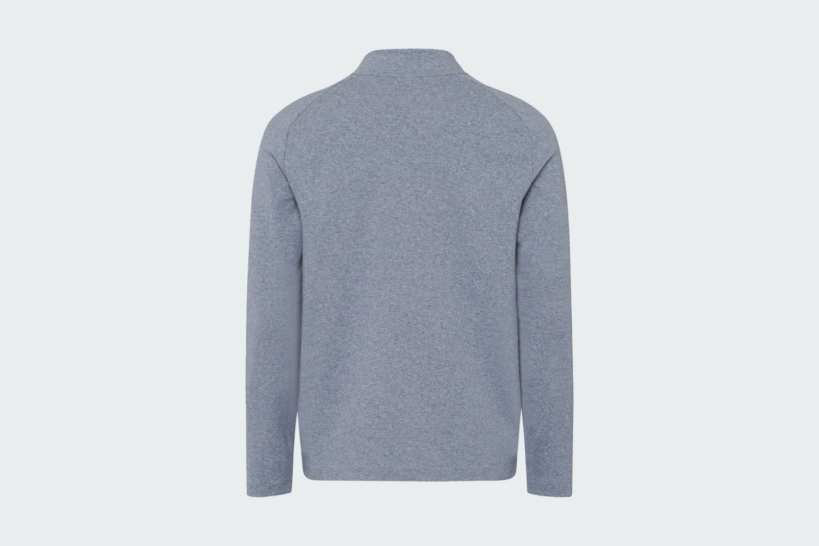 SMARTWEAR