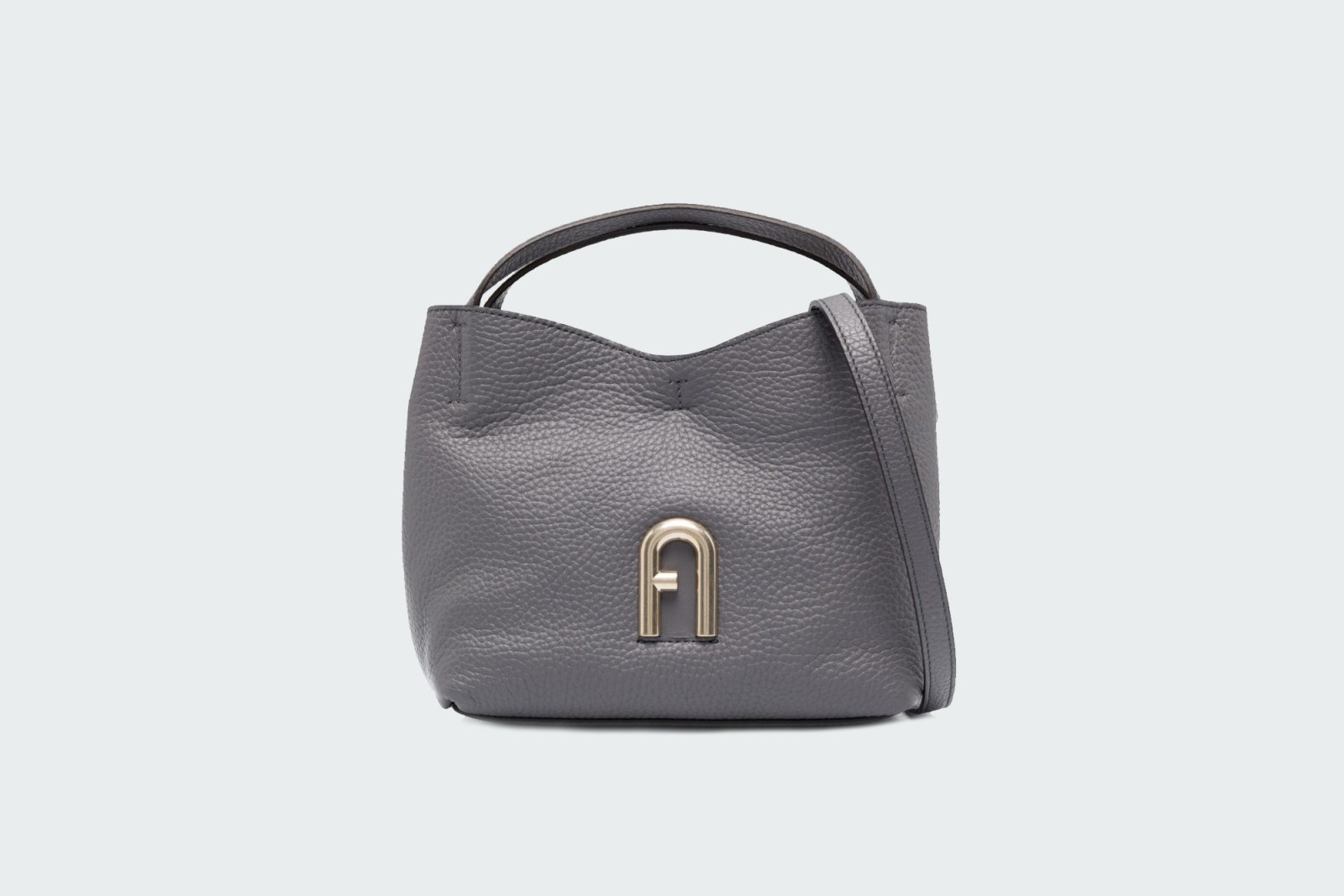 PRIMULA MINI HOBO