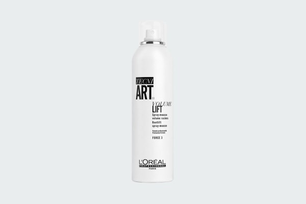 TECNI.ART VOLUME LIFT