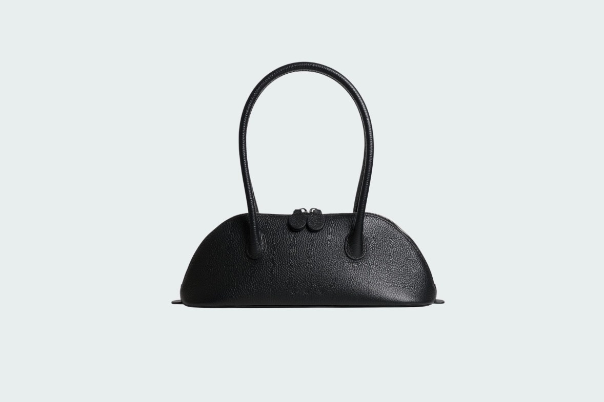 SIMONE MINI CAVIAR 