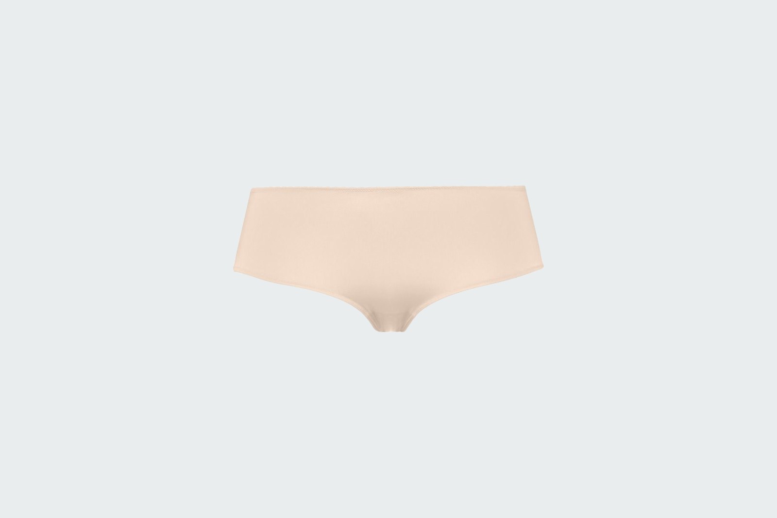 SATIN DELUXE