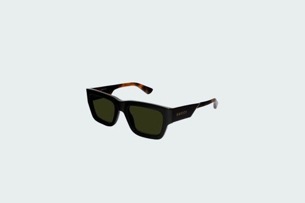 GG1668S-004 52
