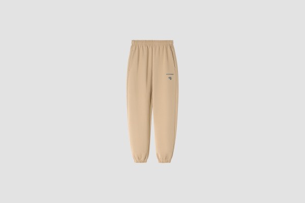 PANTS VILLAGE NUDE