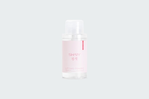 LIFTING-TONER