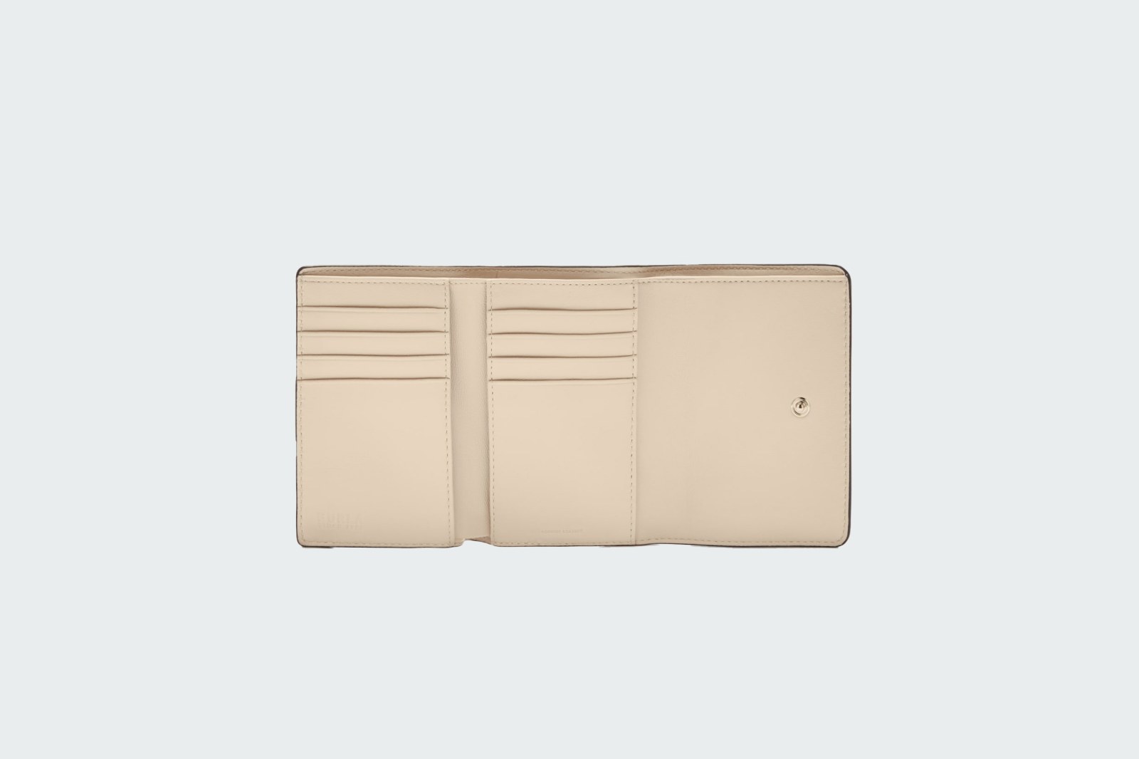 SFERA M COMPACT WALLET