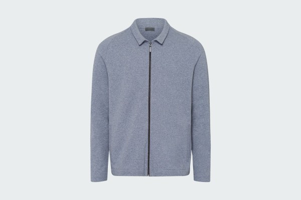 SMARTWEAR