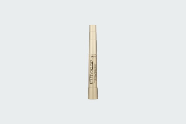 TELESCOPIC 