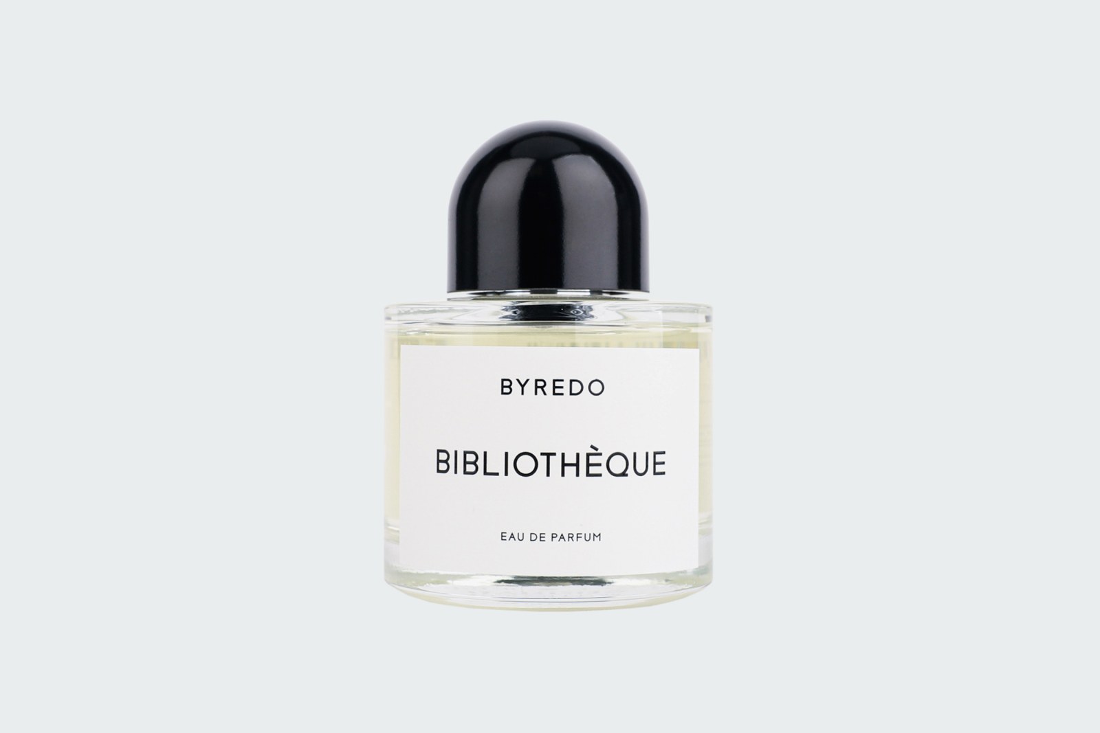 BIBLIOTHEQUE