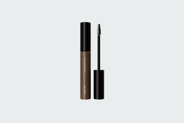 EYEBROW TINT