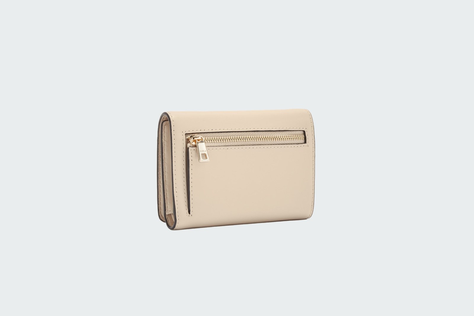 SFERA M COMPACT WALLET