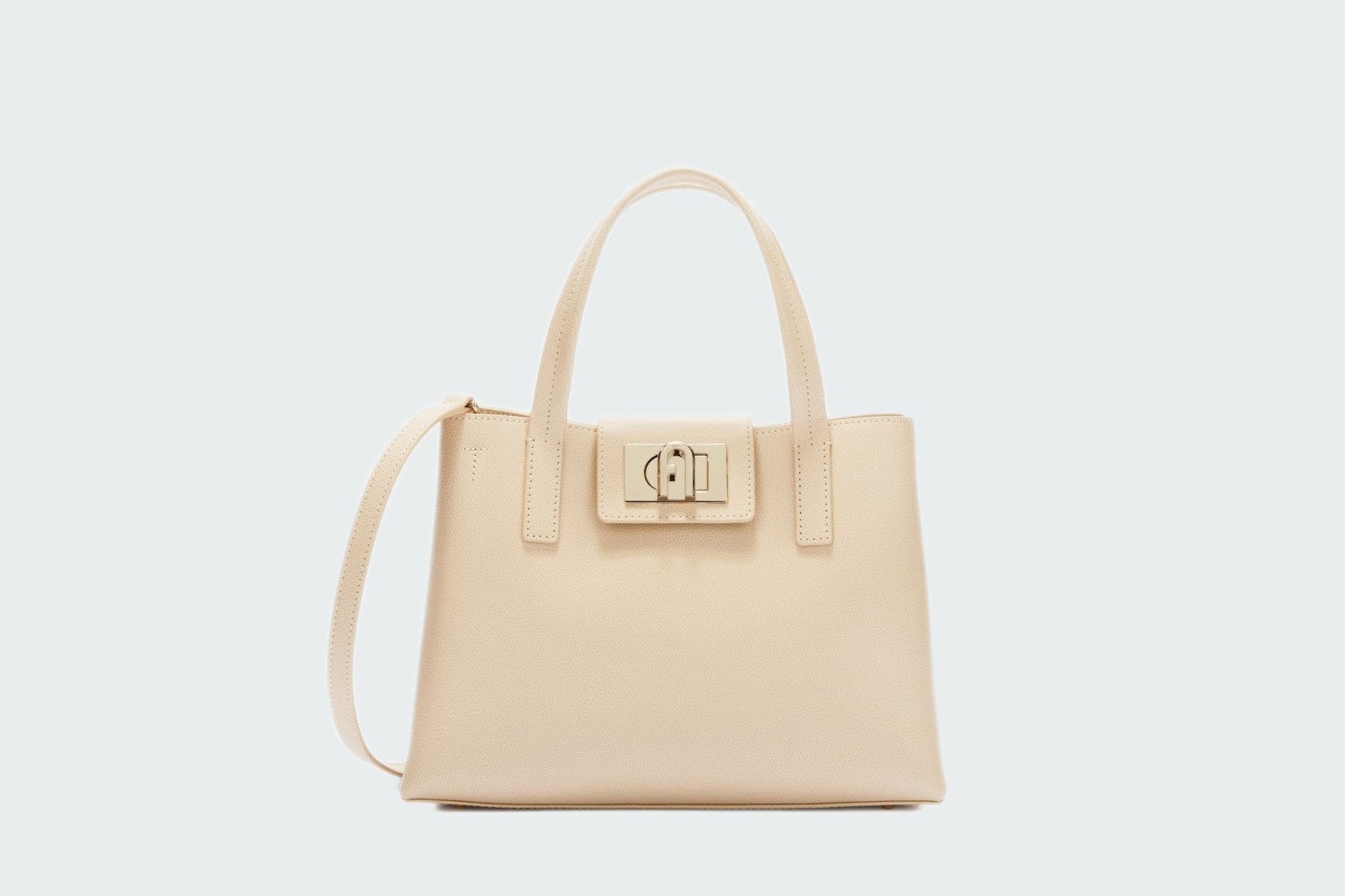 1927 M TOTE
