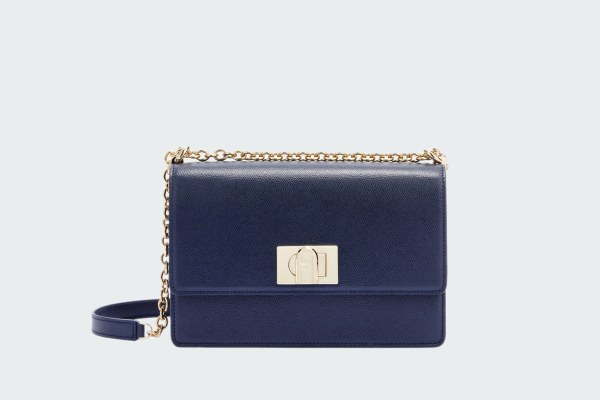 1927 S CROSSBODY 24