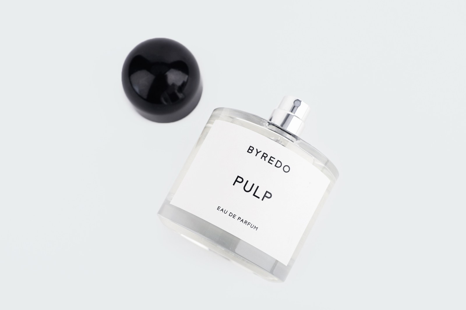 PULP