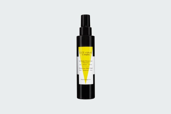 PROTECTIVE HAIR FLUID