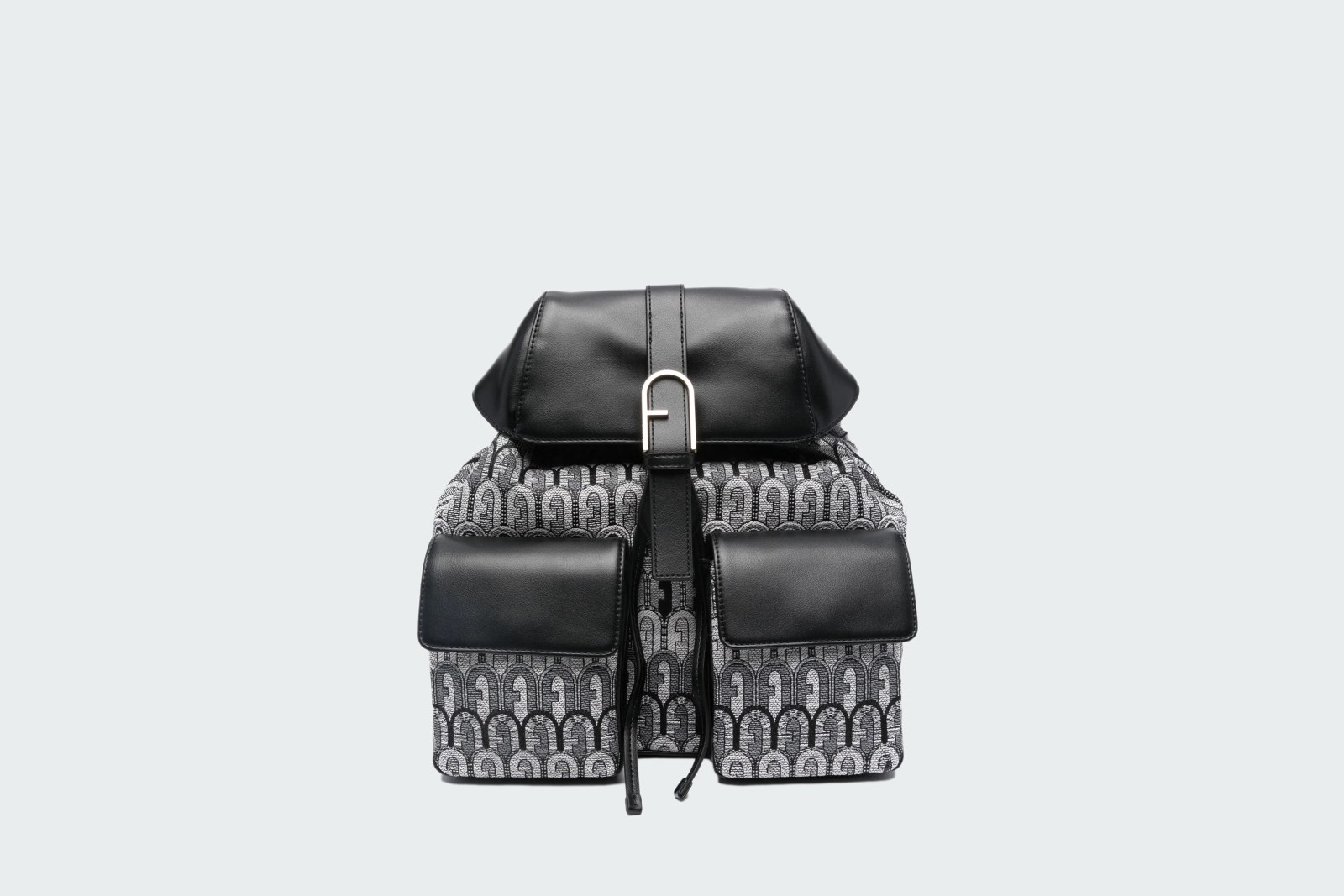 FLOW L BACKPACK