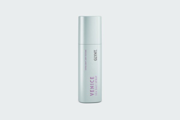 VENICE SEA SALT SPRAY 