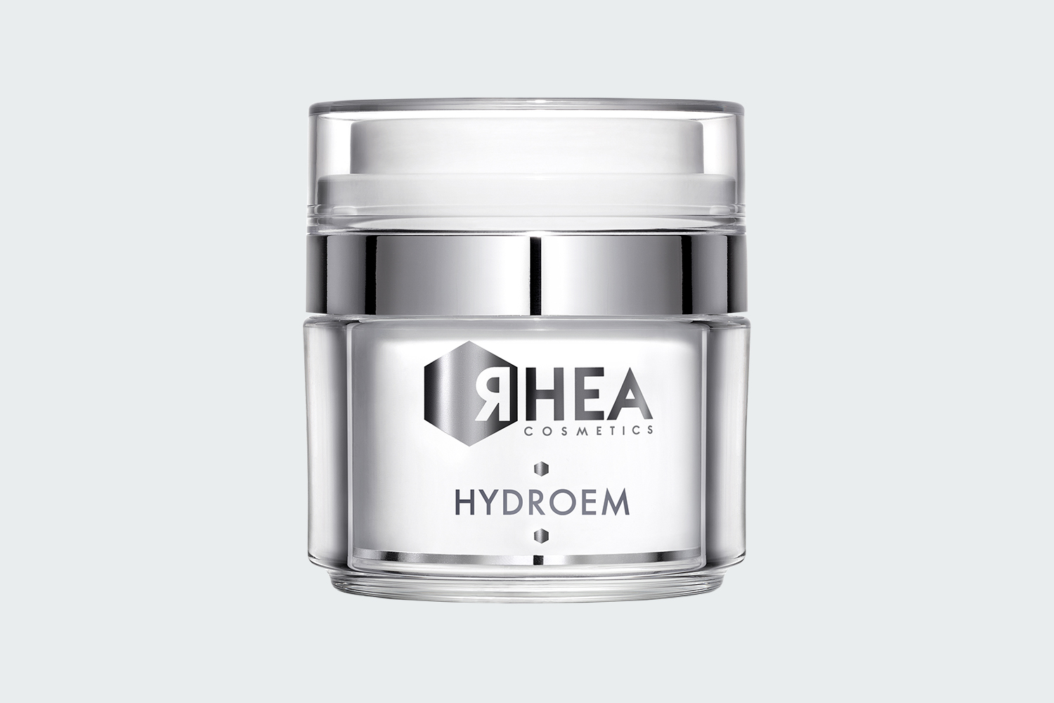 HYDROEM