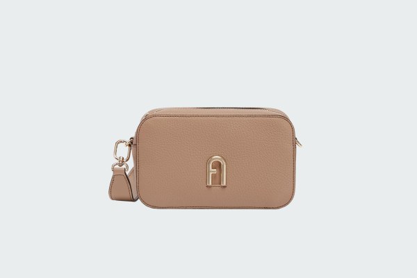 PRIMULA MINI CROSSBODY