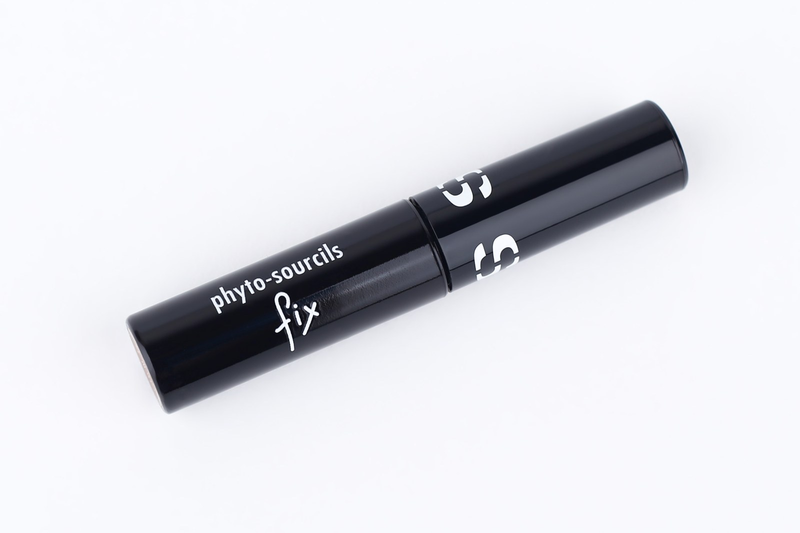 PHYTO-SOURCILS FIX
