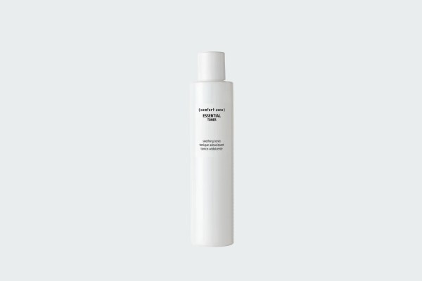 ESSENTIAL TONER