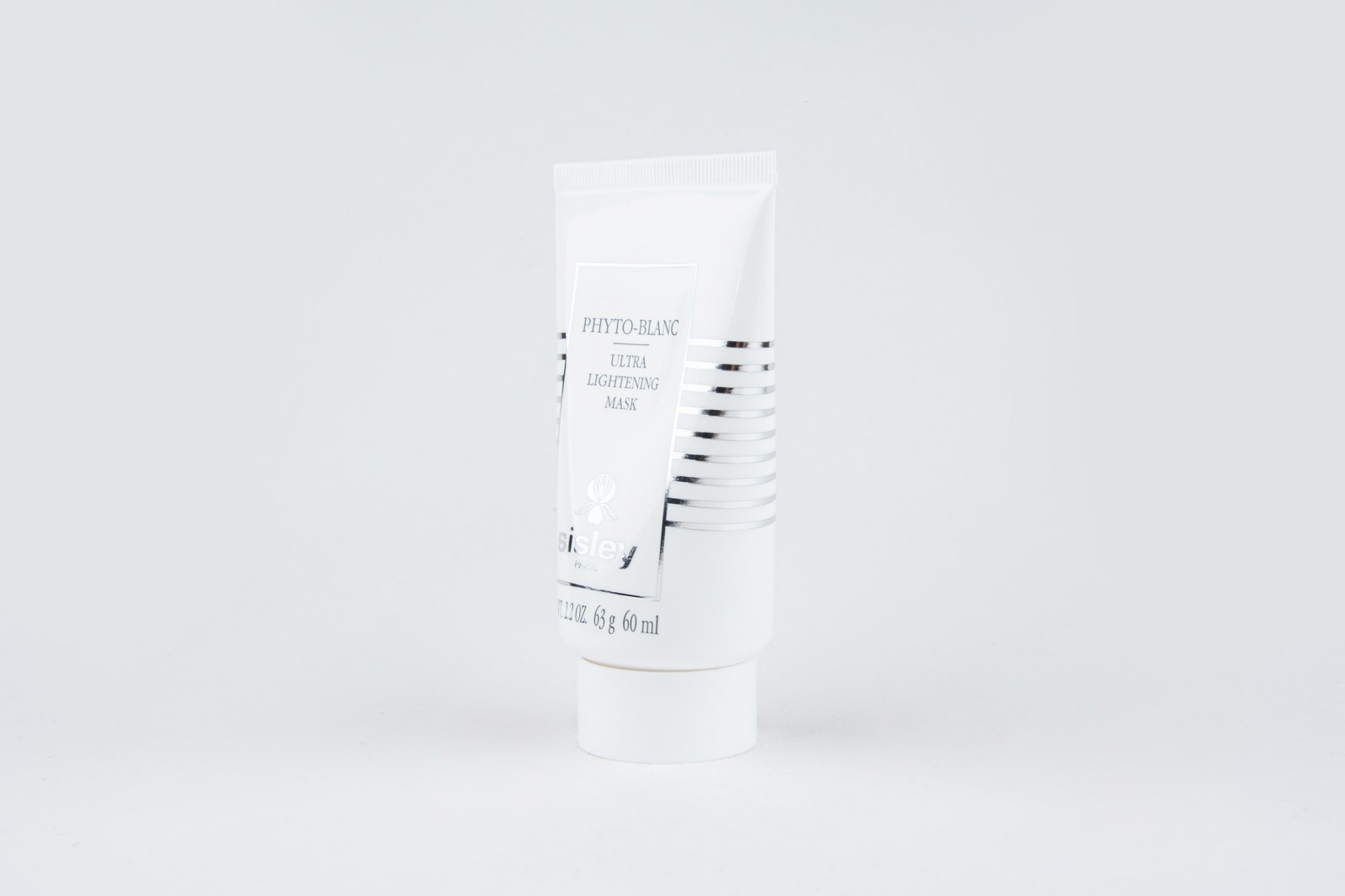 PHYTO-BLANC ULTRA LIGHTENING MASK