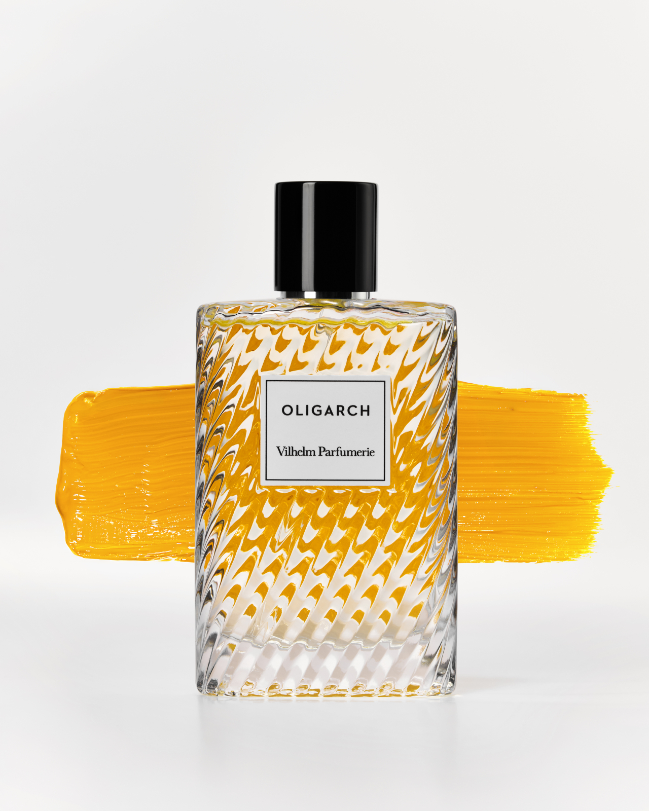OLIGARCH