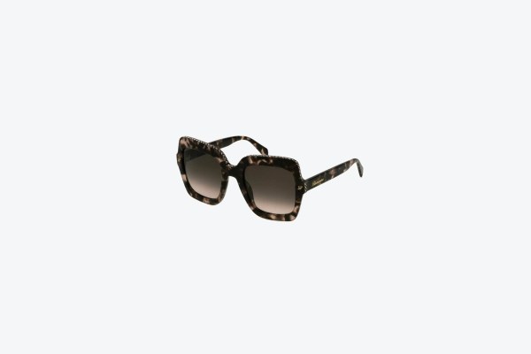 836S 1GQ
