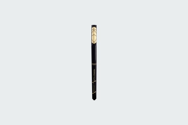 SUPER LINER PERFECT SLIM 