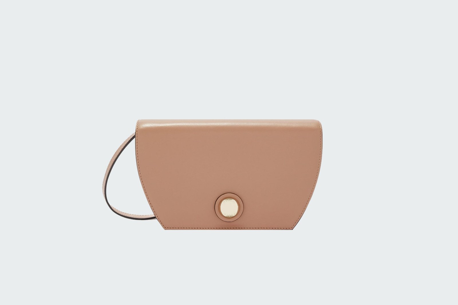 SFERA MINI CROSSBODY