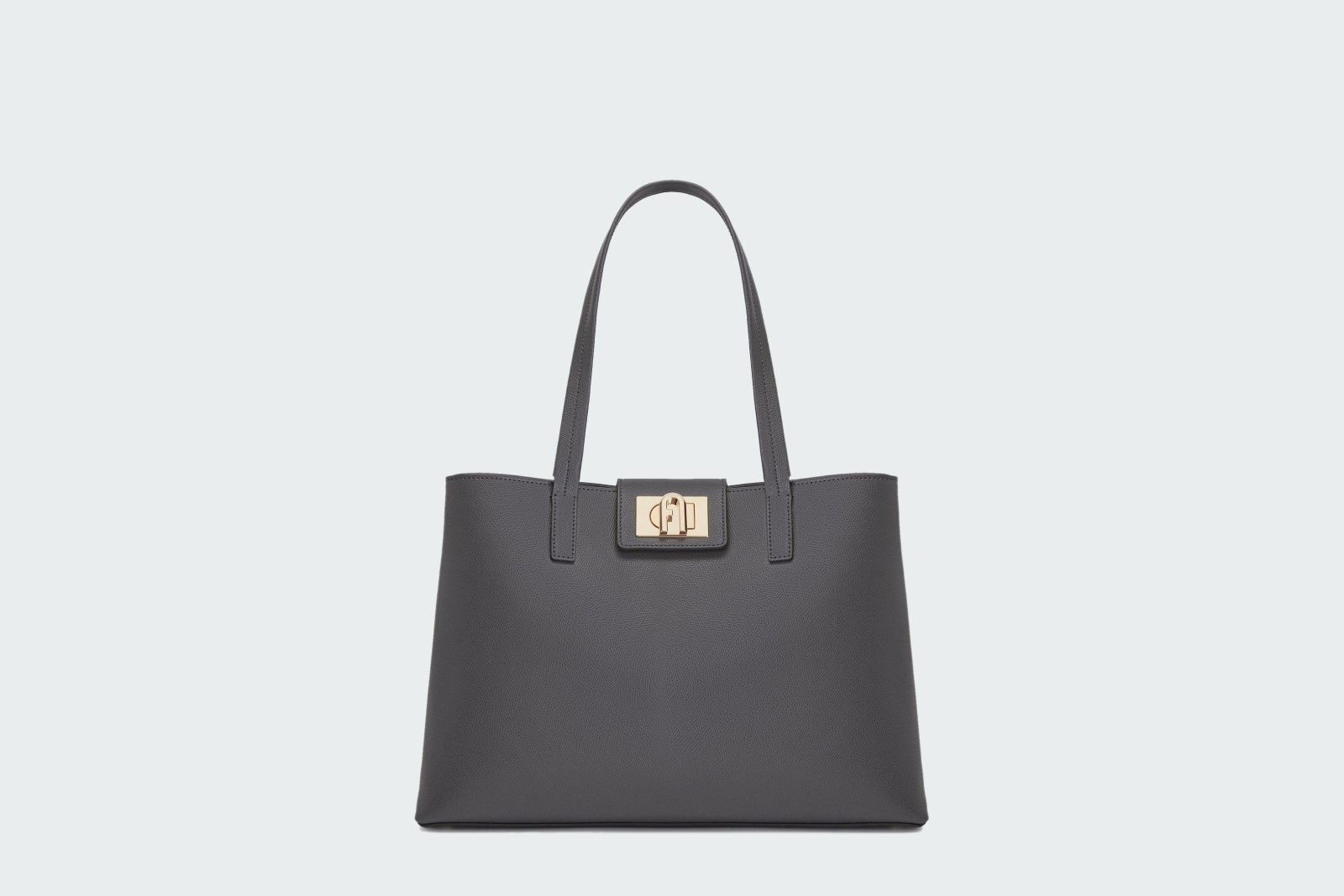 1927 L TOTE