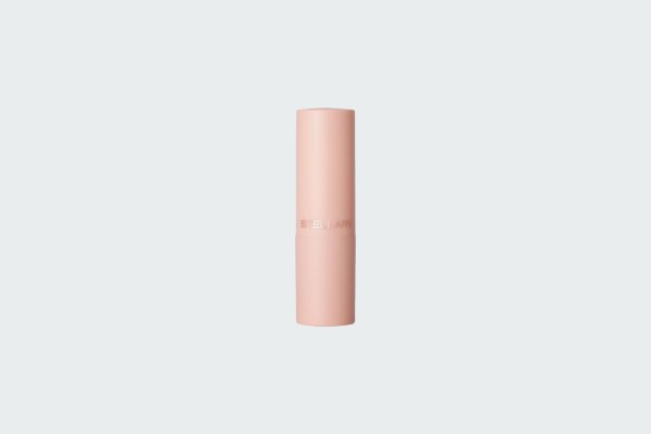 HYDRATING LIPSTICK CULT CLASSIC