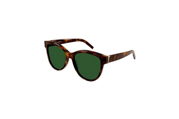 SL M107-003 55