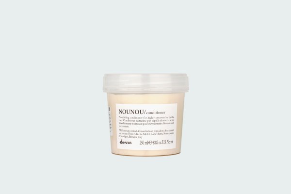 NOUNOU CONDITIONER