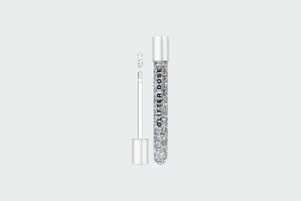 GLITTER DOSE