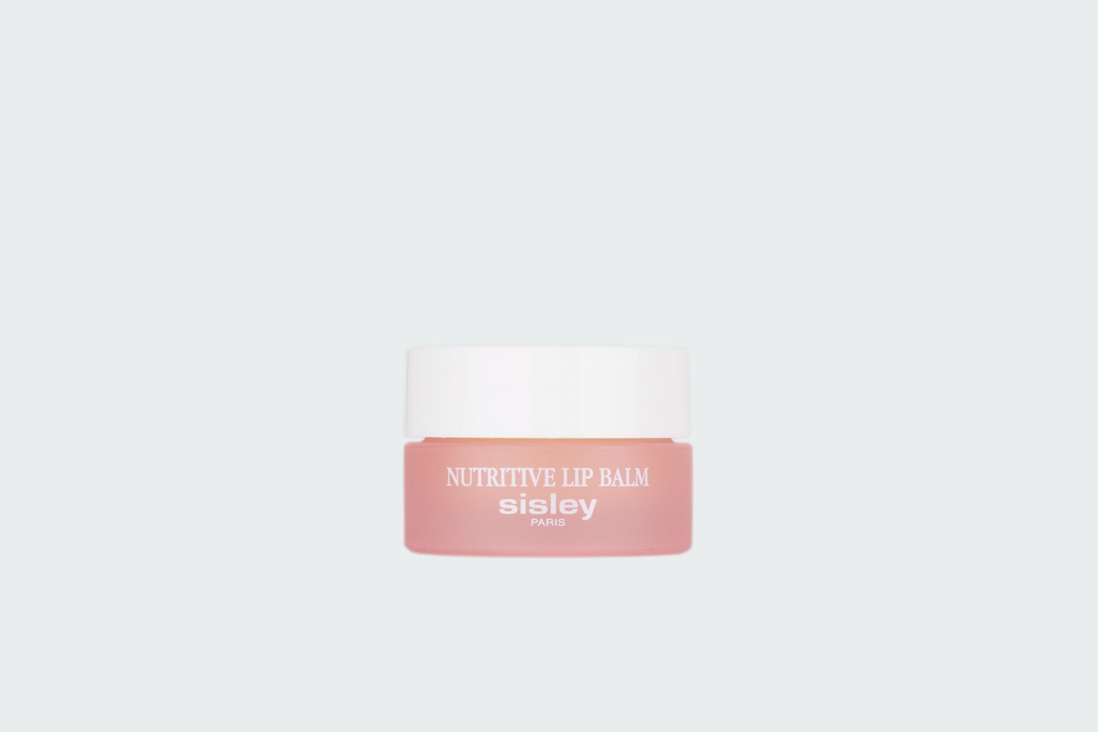 NUTRITIVE LIP BALM