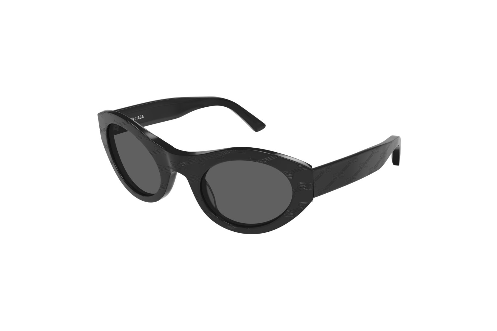BB0250S-001 52