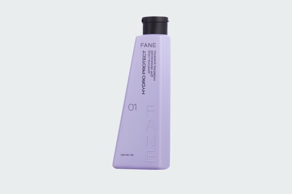 HYDRO PROTECT