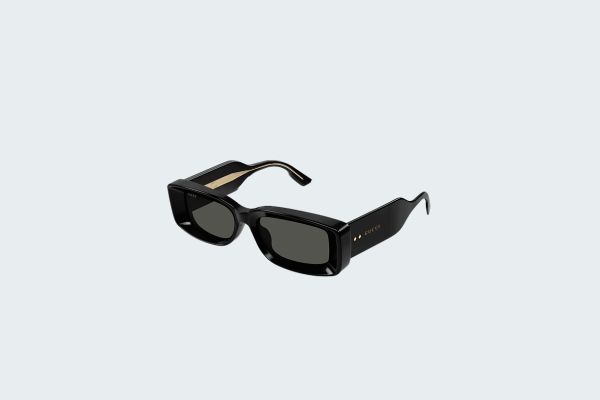 GG1528S-001 53