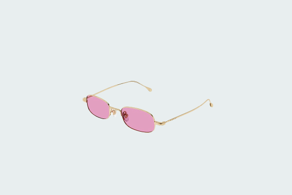 GG1648S-005 45