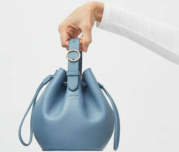 Весенняя подборка: сумки Furla