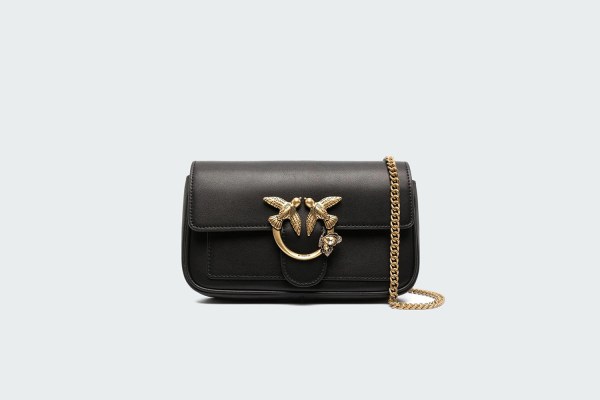 LOVE POCKET SIMPLY JEWEL