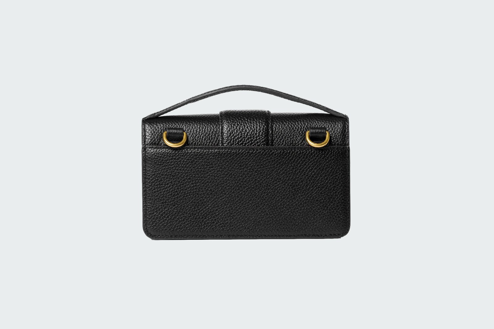 ADELLE MINI CAVIAR