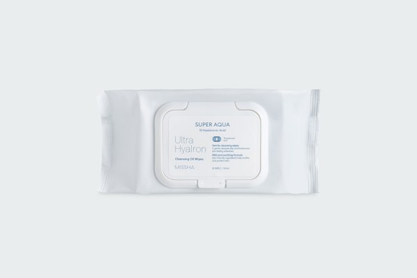 AQUA ULTRA HYALRON 