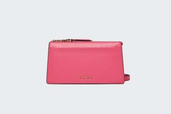 EMPIRE LARGE CROSSBODY BAG