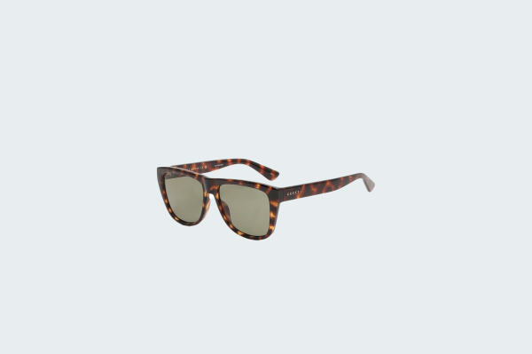 GG1345S-003 57