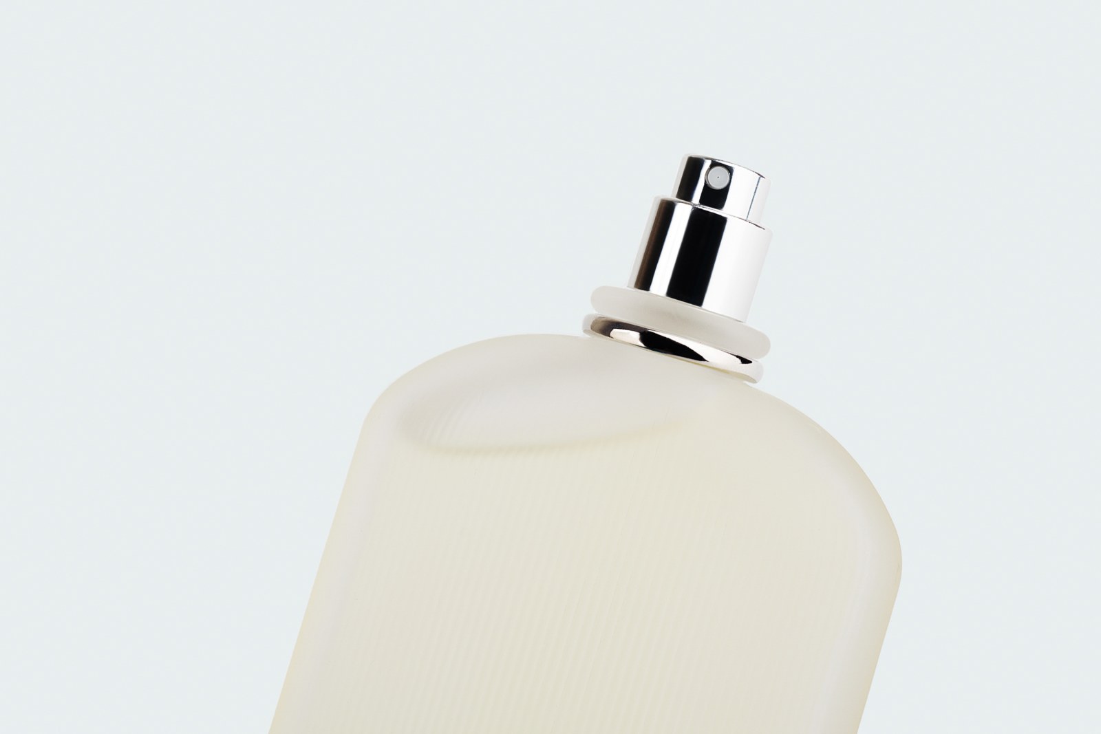 GREY VETIVER